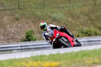 15-to-17th-july-2013;Brno;event-digital-images;motorbikes;no-limits;peter-wileman-photography;trackday;trackday-digital-images